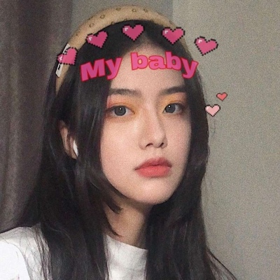 御剑蜀道最新版下载