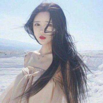 暗黑使者手游下载