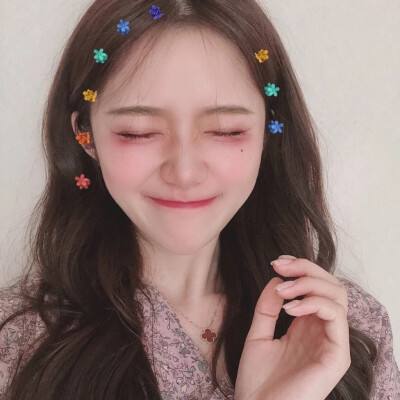 汉风西游ol手游