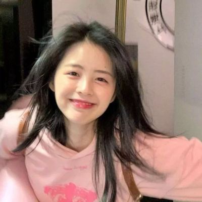 剑侠问情变态版灵剑版下载