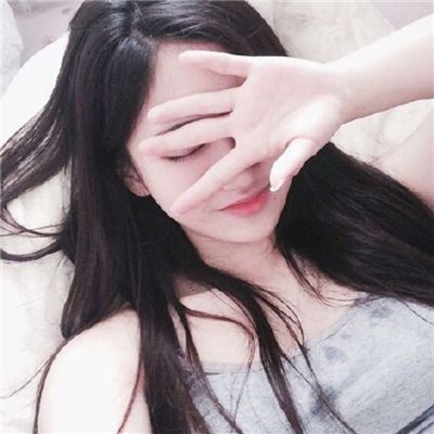 女皇驾到游戏下载